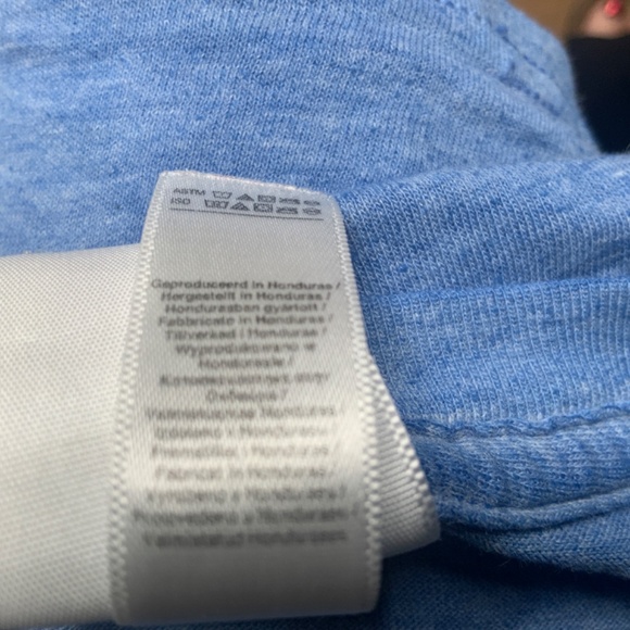 Declan Beach Chick T-Shirt - Picture 5 of 6